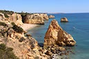%_tempFileNameAlgarve03-Carvoeiro-39%