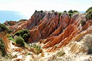 %_tempFileNameAlgarve03-Carvoeiro-41%