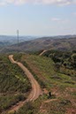 %_tempFileNameAlgarve04-Vale%20Fuzeiros-14%