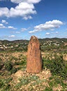 %_tempFileNameAlgarve04-Vale%20Fuzeiros-15%