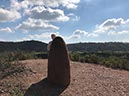 %_tempFileNameAlgarve04-Vale%20Fuzeiros-17%