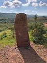 %_tempFileNameAlgarve04-Vale%20Fuzeiros-21%
