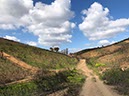 %_tempFileNameAlgarve04-Vale%20Fuzeiros-26%