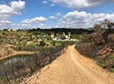 %_tempFileNameAlgarve04-Vale%20Fuzeiros-30%