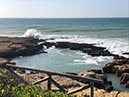 %_tempFileNameAlgarve06-Monchique-001%