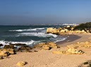 %_tempFileNameAlgarve06-Monchique-002%