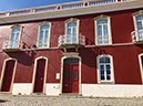 %_tempFileNameAlgarve06-Monchique-020%