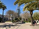 %_tempFileNameAlgarve01-heenreis-05%