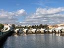 %_tempFileNameAlgarve01-heenreis-06%
