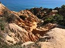 %_tempFileNameAlgarve03-Carvoeiro-40%