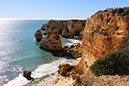 %_tempFileNameAlgarve03-Carvoeiro-44%