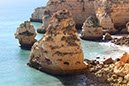 %_tempFileNameAlgarve03-Carvoeiro-46%