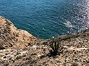 %_tempFileNameAlgarve03-Carvoeiro-47%