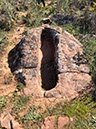 %_tempFileNameAlgarve04-Vale%20Fuzeiros-05%
