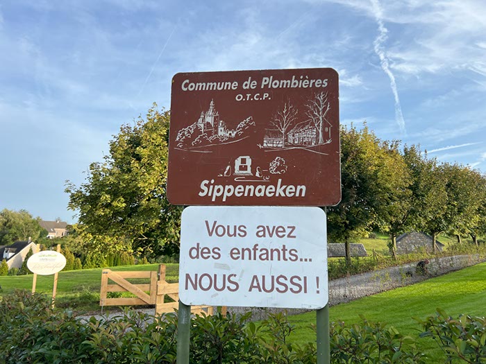 %_tempFileNameBe01-Sippenaeken-35%