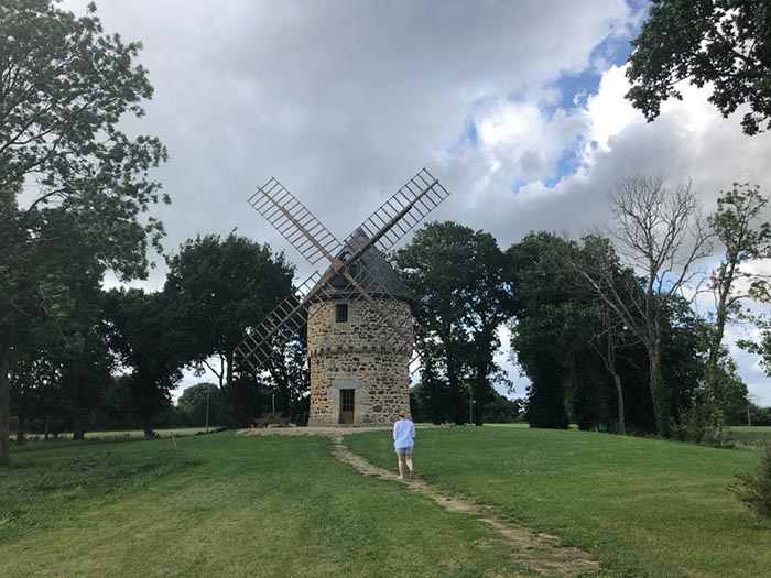 %_tempFileNameBretagne01-arrive-1%
