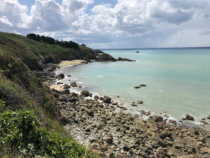 %_tempFileNameBretagne02-Port%20Morvan-14%