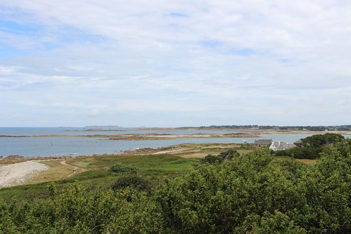%_tempFileNameBretagne04-Ile%20Grande-14%