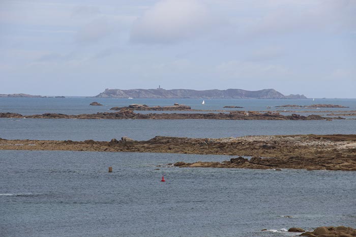 %_tempFileNameBretagne04-Ile%20Grande-16%