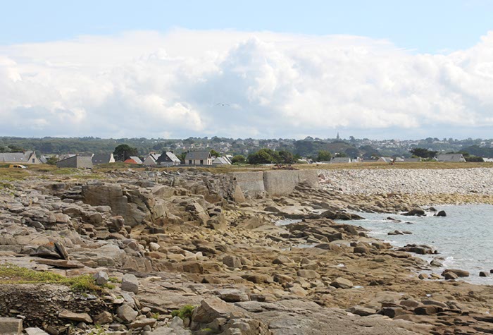 %_tempFileNameBretagne04-Ile%20Grande-28%