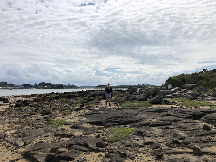 %_tempFileNameBretagne04-Ile%20Grande-37%