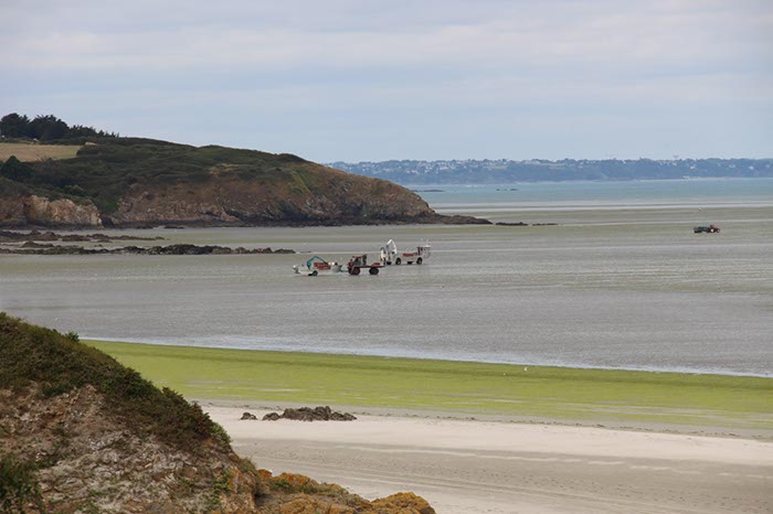 %_tempFileNameBretagne07-Lermot-54%
