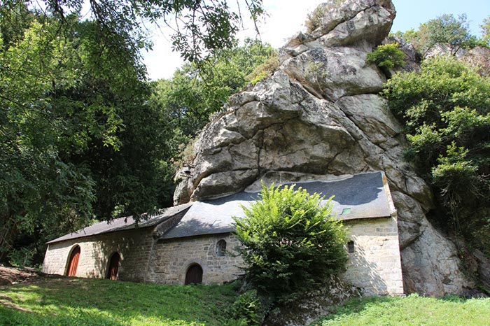 %_tempFileNameBretagne11-St%20Nicolas%20des%20Eaux-15%