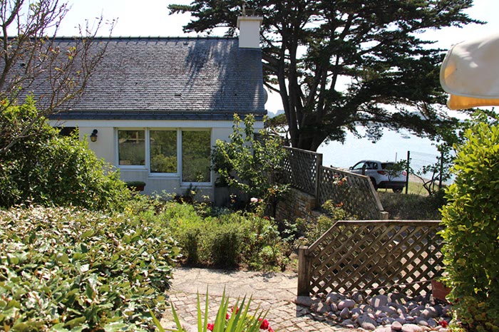 %_tempFileNameBretagne16-Larmor%20Baden-21%