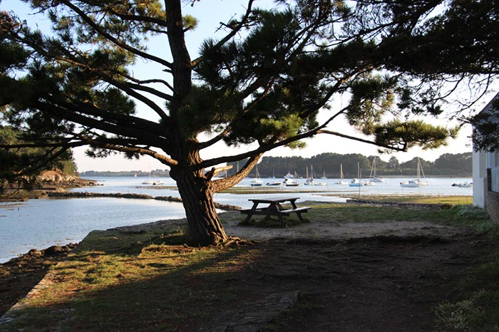 %_tempFileNameBretagne16a-Larmor%20Baden%20avond-12%