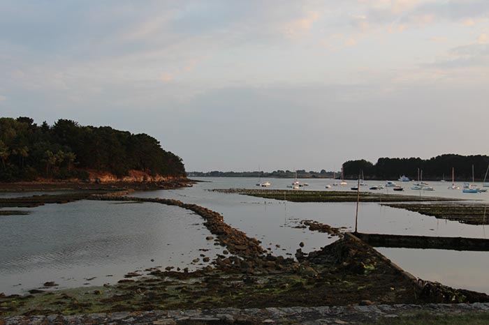 %_tempFileNameBretagne18-Golf%20van%20Morbihan-02%