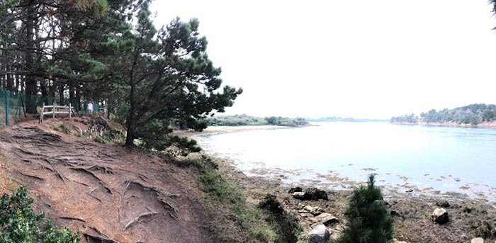%_tempFileNameBretagne18-Golf%20van%20Morbihan-12%