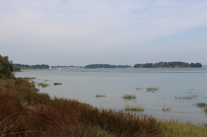 %_tempFileNameBretagne18-Golf%20van%20Morbihan-14%