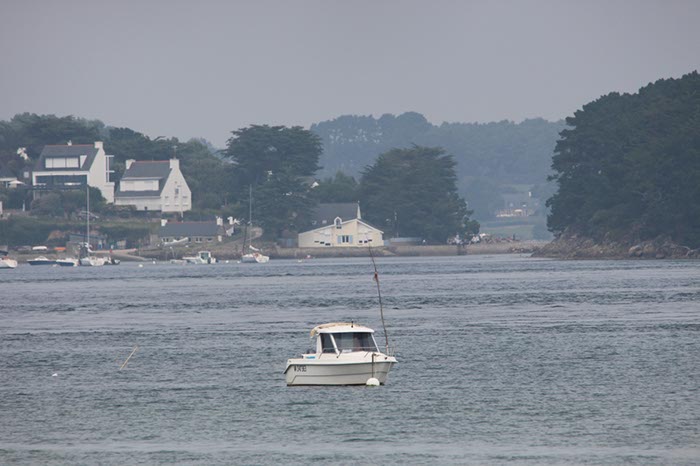 %_tempFileNameBretagne18-Golf%20van%20Morbihan-18%