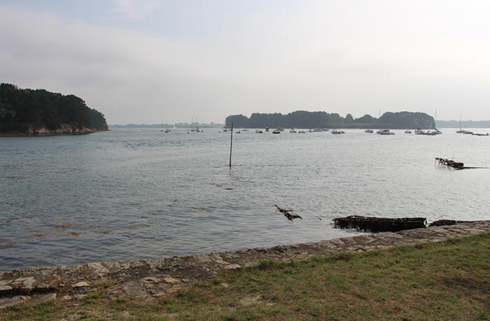 %_tempFileNameBretagne18-Golf%20van%20Morbihan-30%