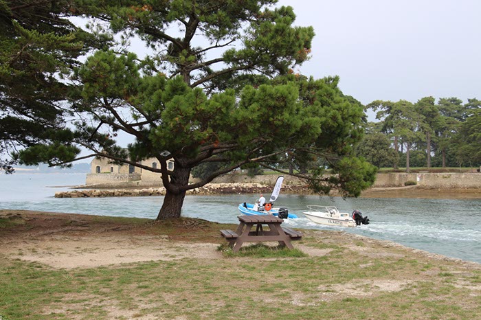 %_tempFileNameBretagne18-Golf%20van%20Morbihan-33%