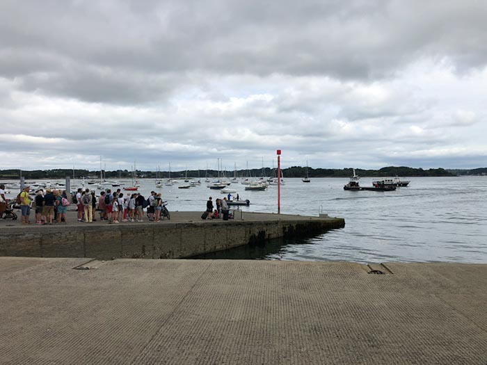 %_tempFileNameBretagne19-Ile-aux-Moines-07%