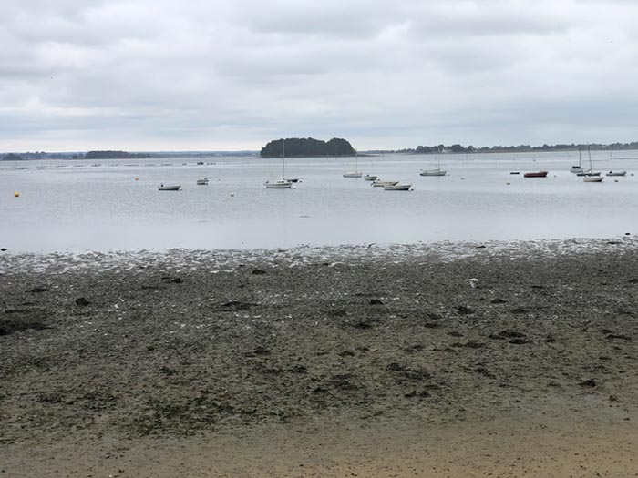 %_tempFileNameBretagne19-Ile-aux-Moines-14%