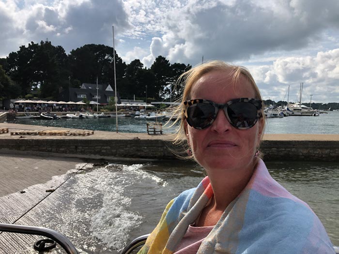 %_tempFileNameBretagne19-Ile-aux-Moines-28%