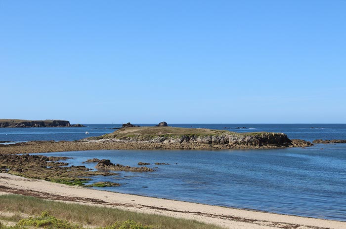 %_tempFileNameBretagne20-Quiberon-10%