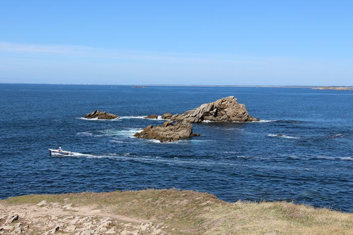 %_tempFileNameBretagne20-Quiberon-13%