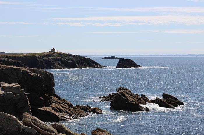 %_tempFileNameBretagne20-Quiberon-18%