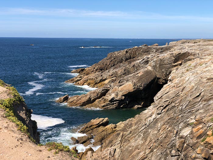 %_tempFileNameBretagne20-Quiberon-20%