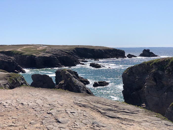 %_tempFileNameBretagne20-Quiberon-25%