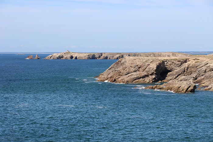 %_tempFileNameBretagne20-Quiberon-28%