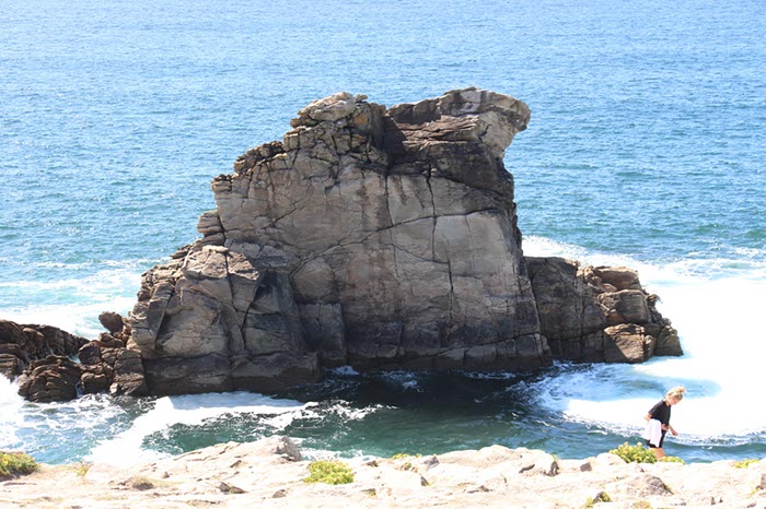 %_tempFileNameBretagne20-Quiberon-30%