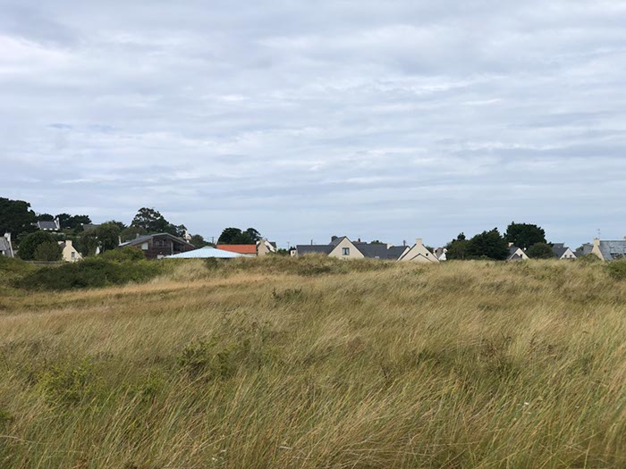 %_tempFileNameBretagne04-Ile%20Grande-02%