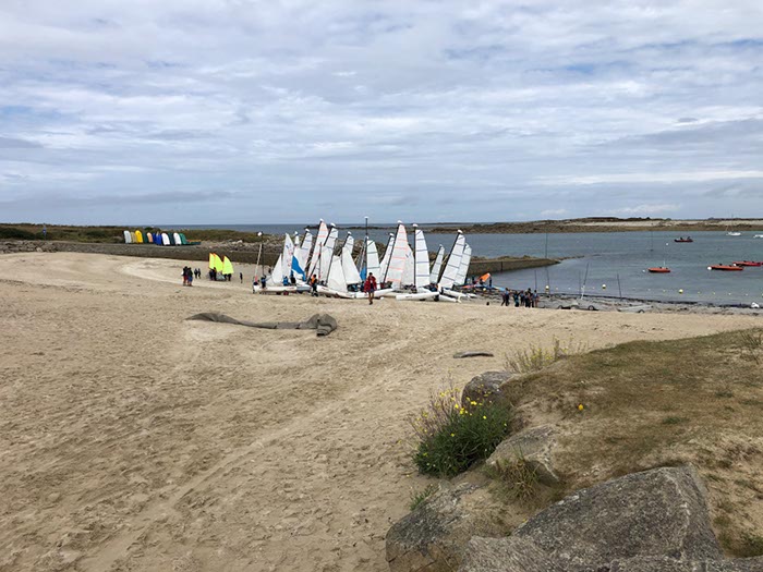 %_tempFileNameBretagne04-Ile%20Grande-10%