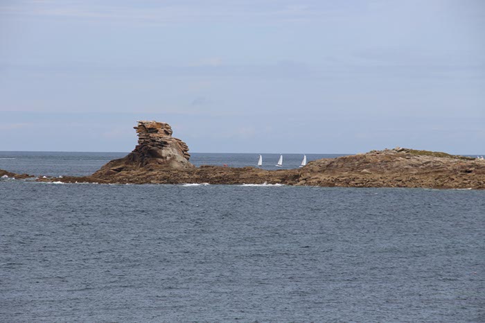 %_tempFileNameBretagne04-Ile%20Grande-18%