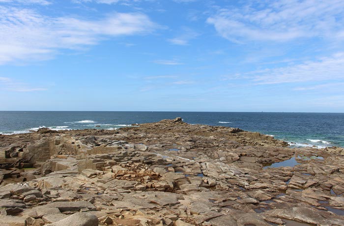 %_tempFileNameBretagne04-Ile%20Grande-20%