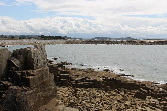 %_tempFileNameBretagne04-Ile%20Grande-24%